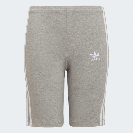 adidas Originals Cycling Shorts