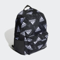 adidas Performance Classic Graphic Unisex Backpack 27.5L