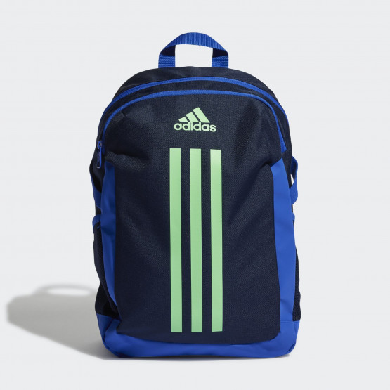 adidas Performance Power Youth Kids' Backpack