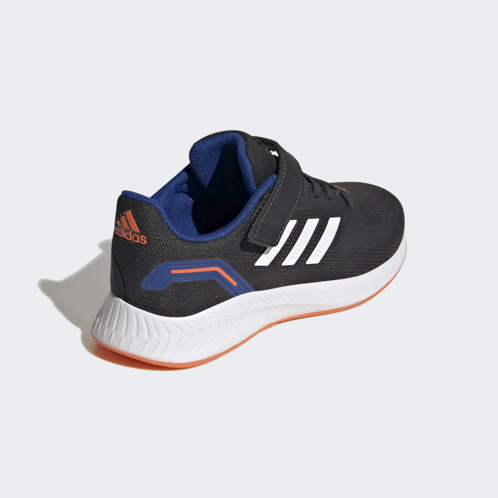 adidas Performance Runfalcon 2.0 Παιδικά Παπούτσια