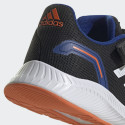 adidas Performance Runfalcon 2.0 Παιδικά Παπούτσια