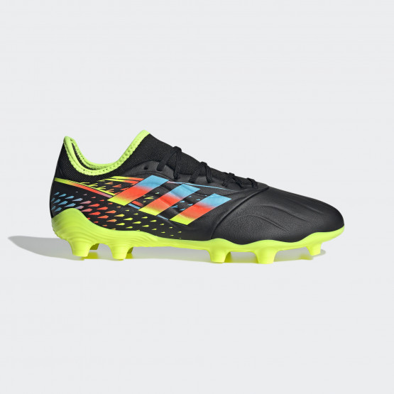 adidas Performance Copa Sense.3 Fg Men's Football Shoes
