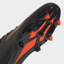 adidas X Speedportal.3 Fg Ανδρικά Ποδοσφαιρικά Παπούτσια