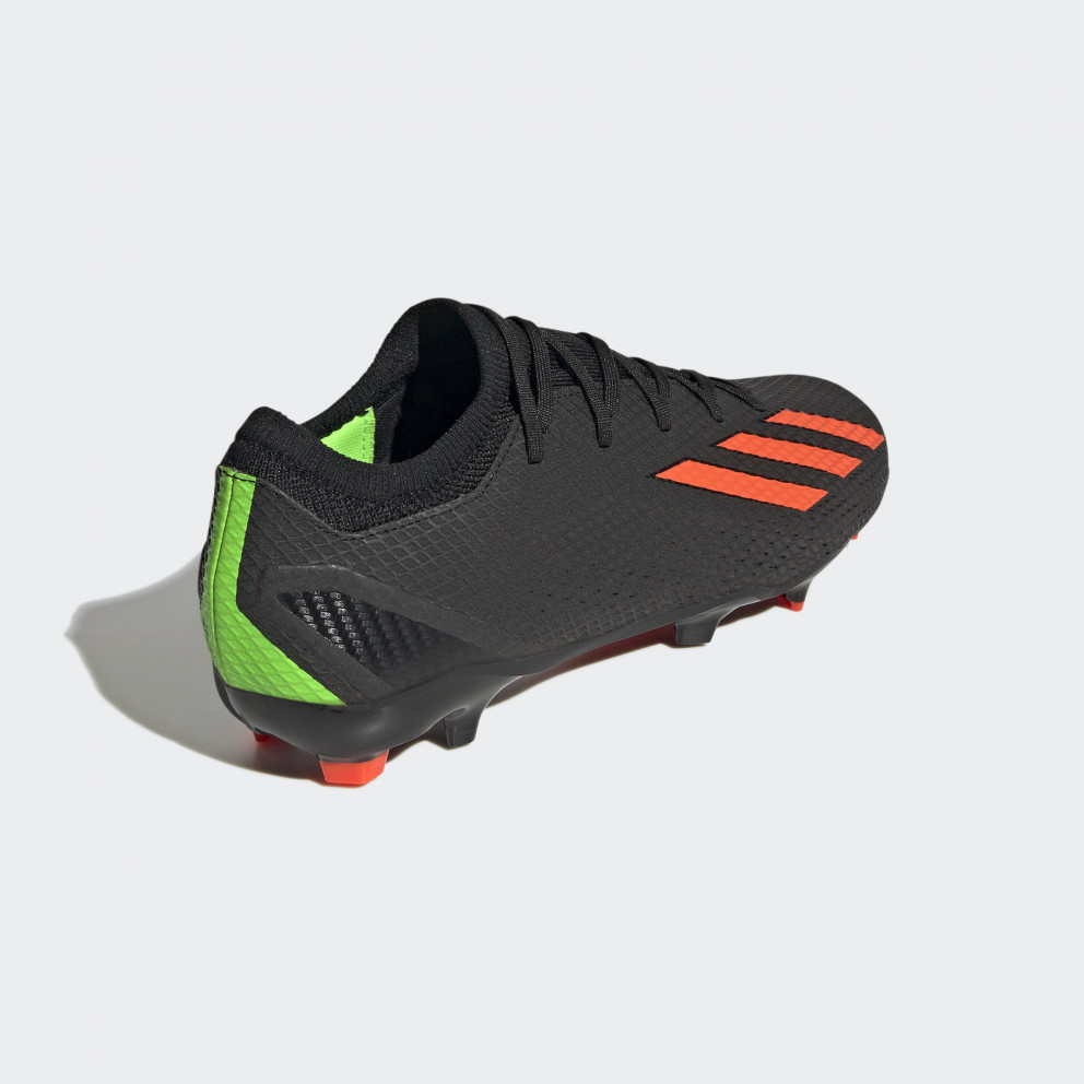 adidas X Speedportal.3 Fg Men's Football Shoes