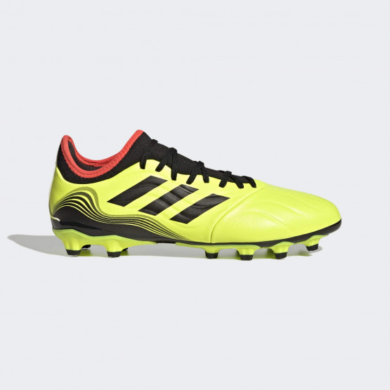 adidas Performance Copa Sense.3 MG Ανδρικά Παπούτσια για Ποδόσφαιρο