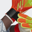 adidas Performance Predator Edge Competition Goalkeeper Gloves
