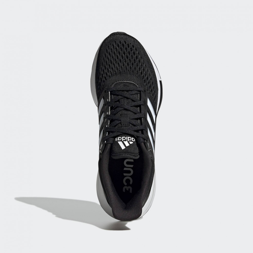 adidas Performance Eq21 Run Γυναικεία Παπούτσια για Τρέξιμο