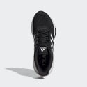 adidas Performance Eq21 Run Γυναικεία Παπούτσια για Τρέξιμο