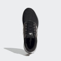 adidas Eq19 Run Shoes