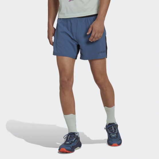 adidas Terrex Trail Running Shorts