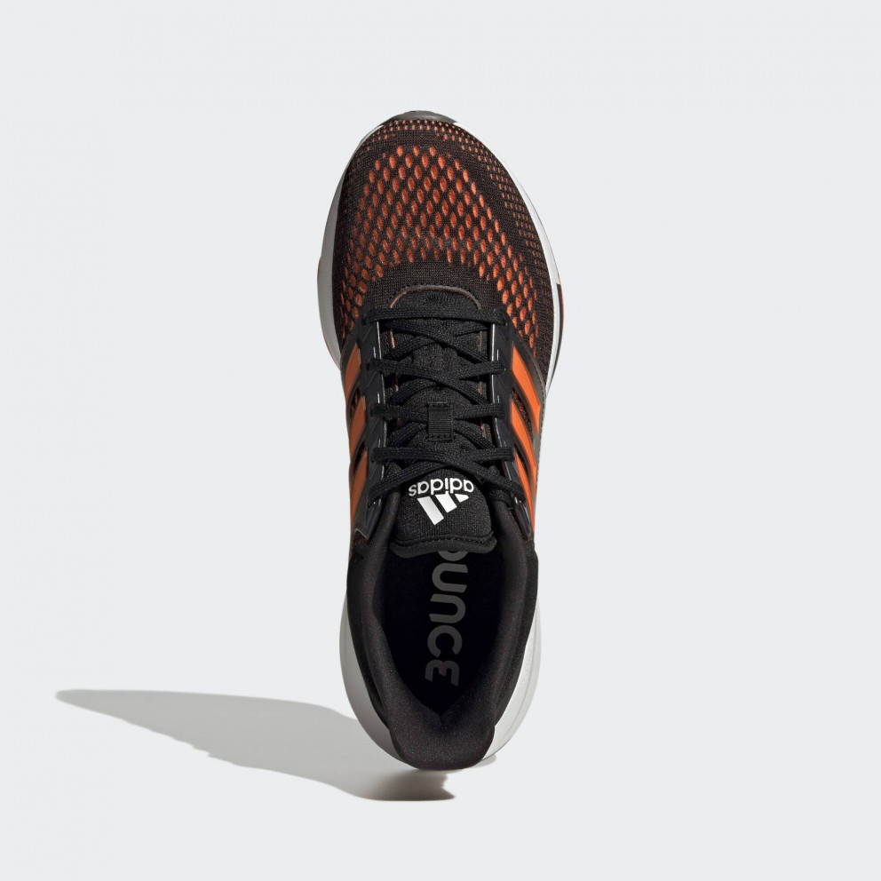 adidas Eq21 Run Shoes