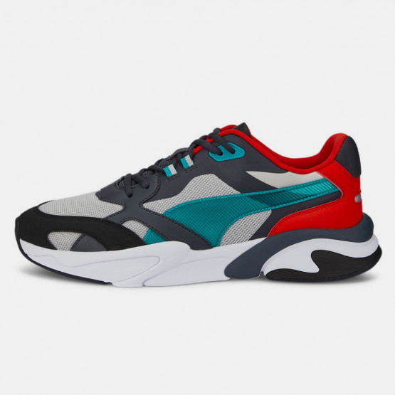 Puma X-Ray Millenium Ανδρικά Παπούτσια