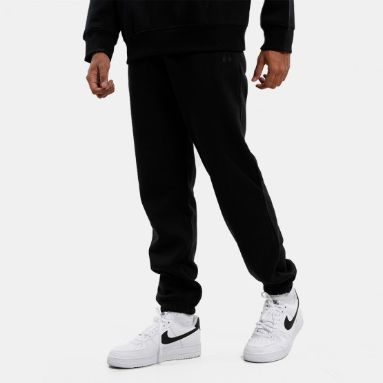 Russell Men's Trackpants