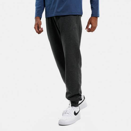 Russell Cuffed Men's Trackpants