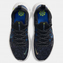 Nike Free Run 5.0 Next Nature Ανδρικά Παπούτσια για Τρέξιμο