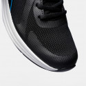 Fila Novax Ανδρικά Παπούτσια για Τρέξιμο