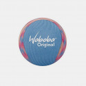 Waboba Original Bold Mini Ball