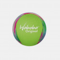 Waboba Original Bold Mini Ball
