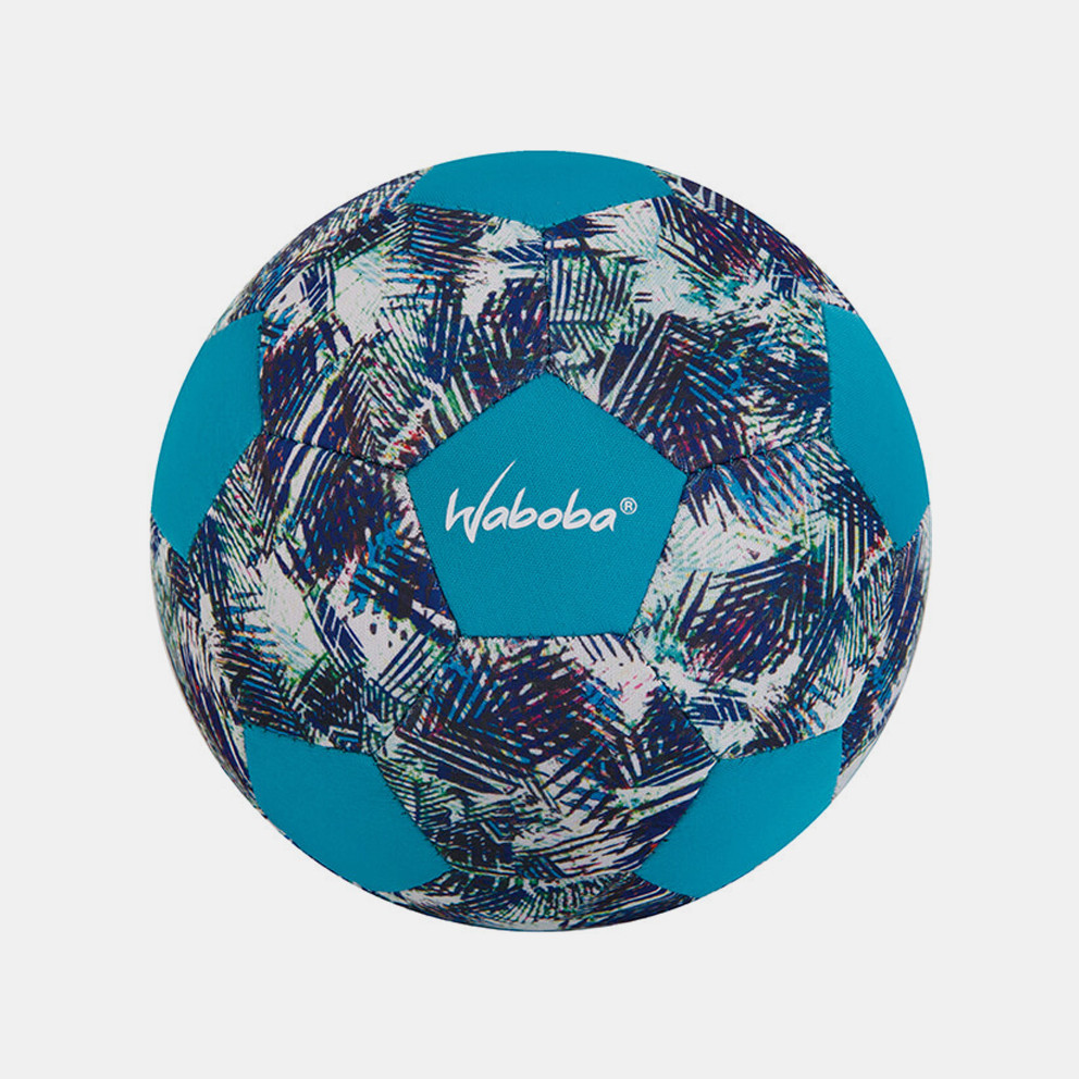 Waboba Mini Beach Soccer Ball