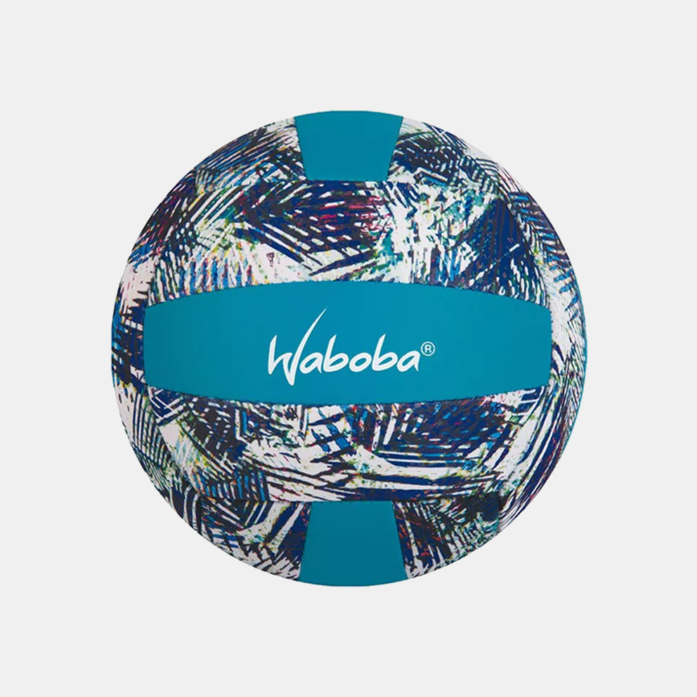 Waboba Mini Beach Volleyball