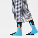 Happy Socks Future Unknown Unisex Κάλτσες