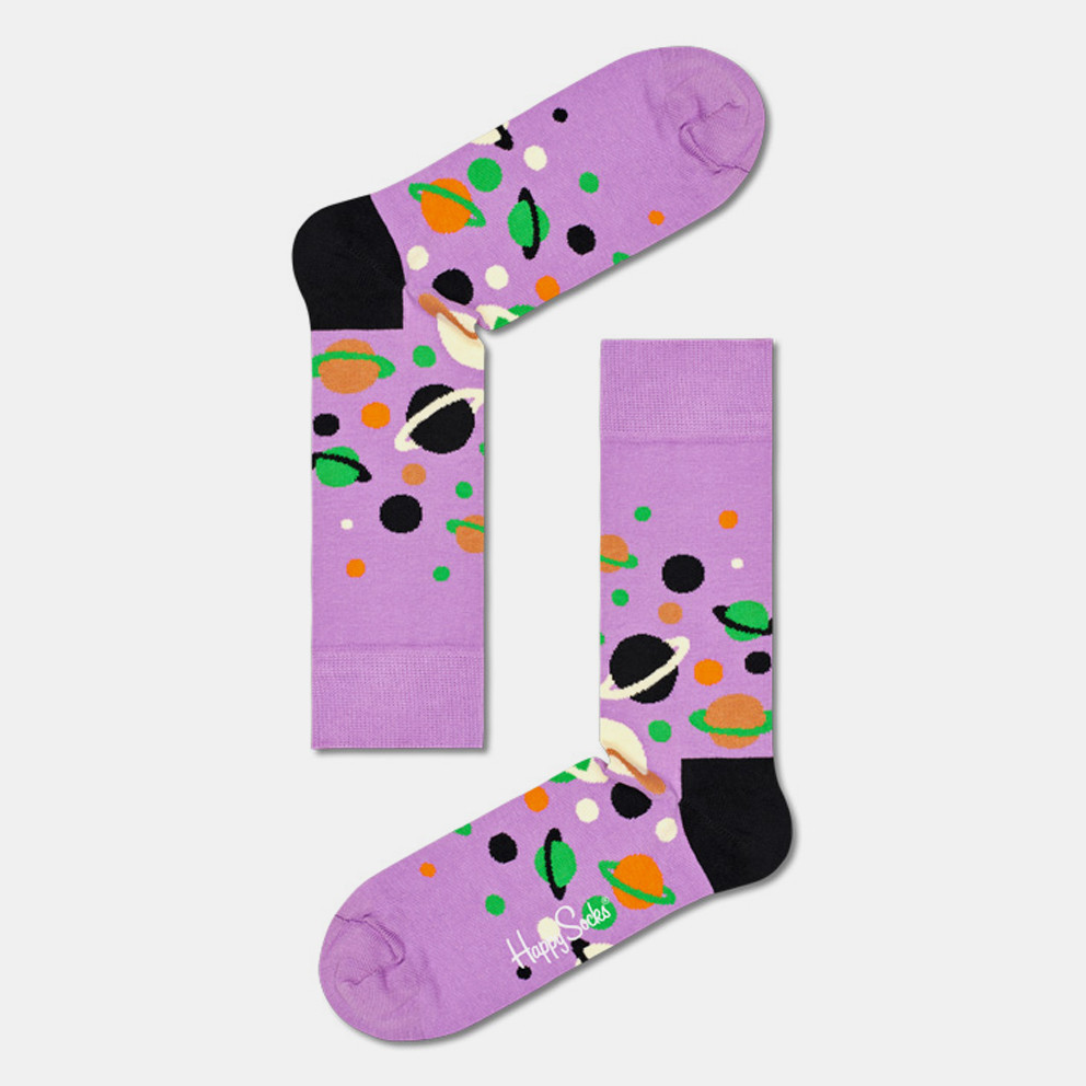 Happy Socks The Milky Way Unisex Κάλτσες