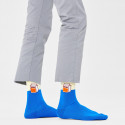 Happy Socks Milk Unisex Κάλτσες