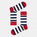 Happy Socks Stripe Men's Sock