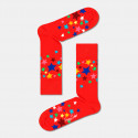 Happy Socks Stars Unisex Socks