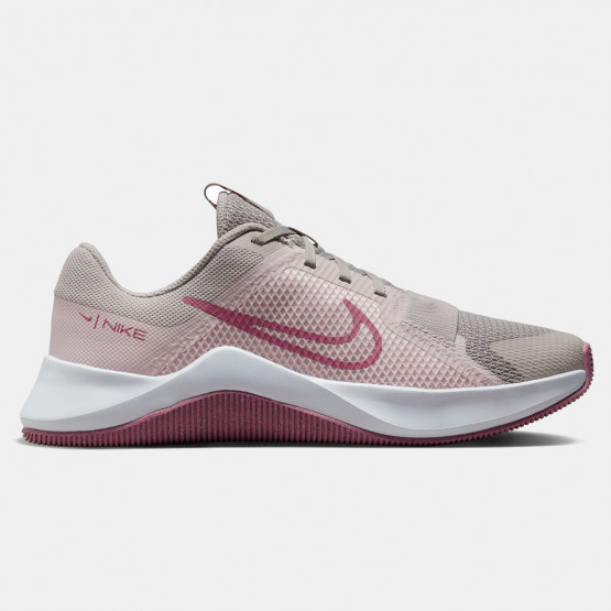Nike MC Trainer 2 Γυναικεία Παπούτσια για Προπόνηση