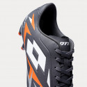 LOTTO Solista 700 Vi Fg Ανδρικά Ποδοσφαιρικά Παπούτσια