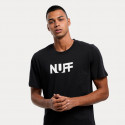 Nuff Graphic Ανδρικό T-shirt