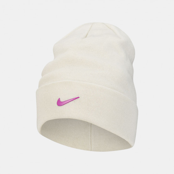 Nike Cuffed Παιδικός Σκούφος