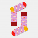 Happy Socks Car Γυναικείες Κάλτσες