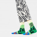 Happy Socks Adopt Nature Based Solutions Unisex Κάλτσες
