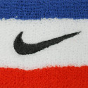 Nike Swoosh Headband Περιμετώπιο