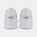 Puma Flyer Flex Γυναικεία Παπούτσια