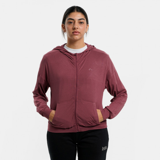 ONLY Play Life Women's Jacket