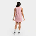 Target "Raster" Γυναικείο Φόρεμα
