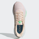 adidas Core Eq21 Run Γυναικείο Παπούτσι Για Τρέξιμο