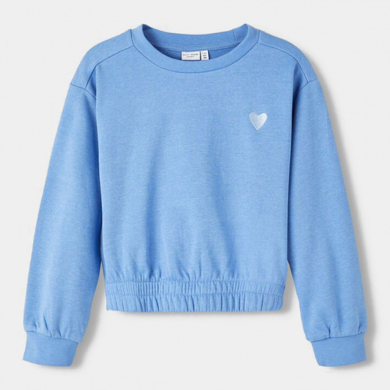Name it Infants' Sweatshirt