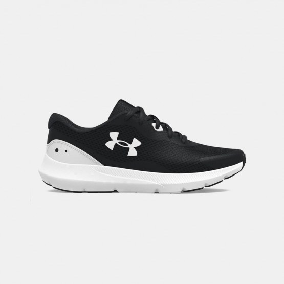 Under Armour Bgs Surge 3 Kids' Running Shoes