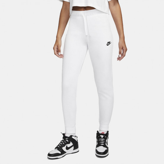 Nike Fleece Tight Γυναικείο Women's Jogger Pants