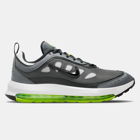 Nike Air Max Ap Ανδρικά Παπούτσια