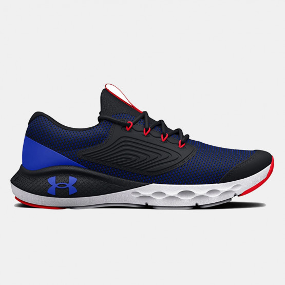 Under Armour Charged Vantage 2  Kids' Running Shoes