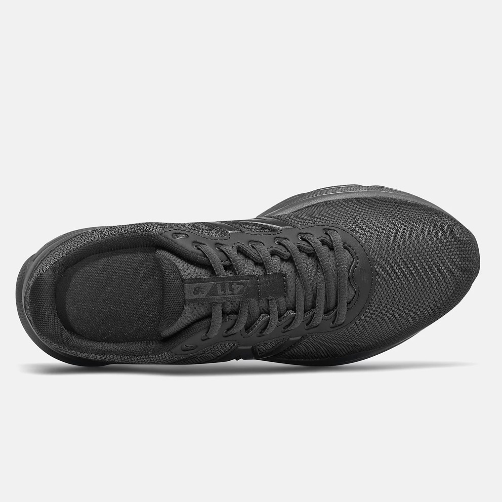 New Balance 411V2 - Ανδρικά Παπούτσια για Τρέξιμο