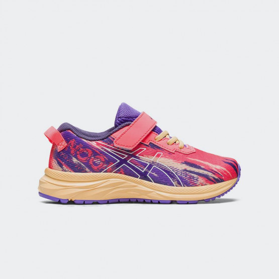 Asics Pre-Noosa Tri 13 Ps Kids' Running Shoes