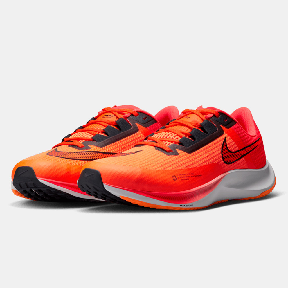 Nike Air Zoom Rival Fly 3 Ανδρικά Παπούτσια για Τρέξιμο