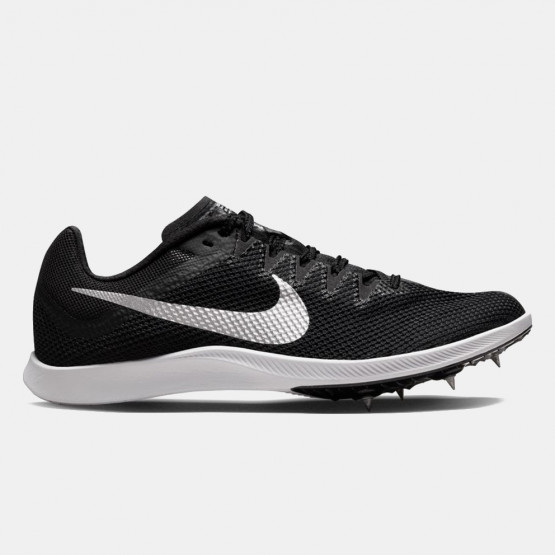 Nike Zoom Rival Unisex Spikes