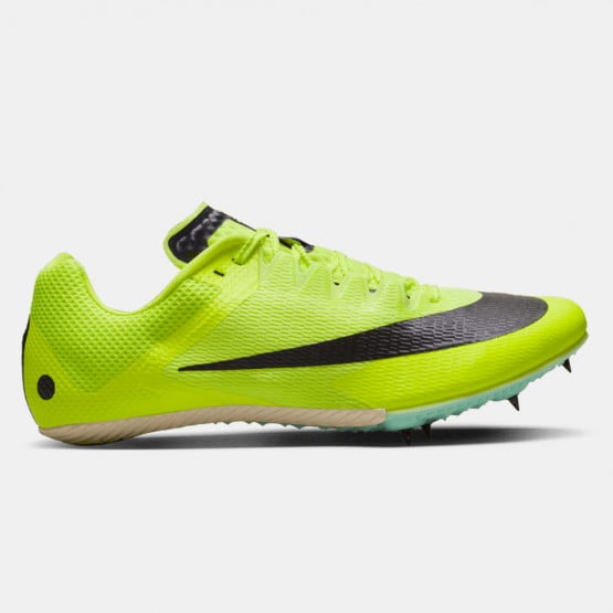 Nike Zoom Rival Sprint Ανδρικά Παπούτσια Στίβου